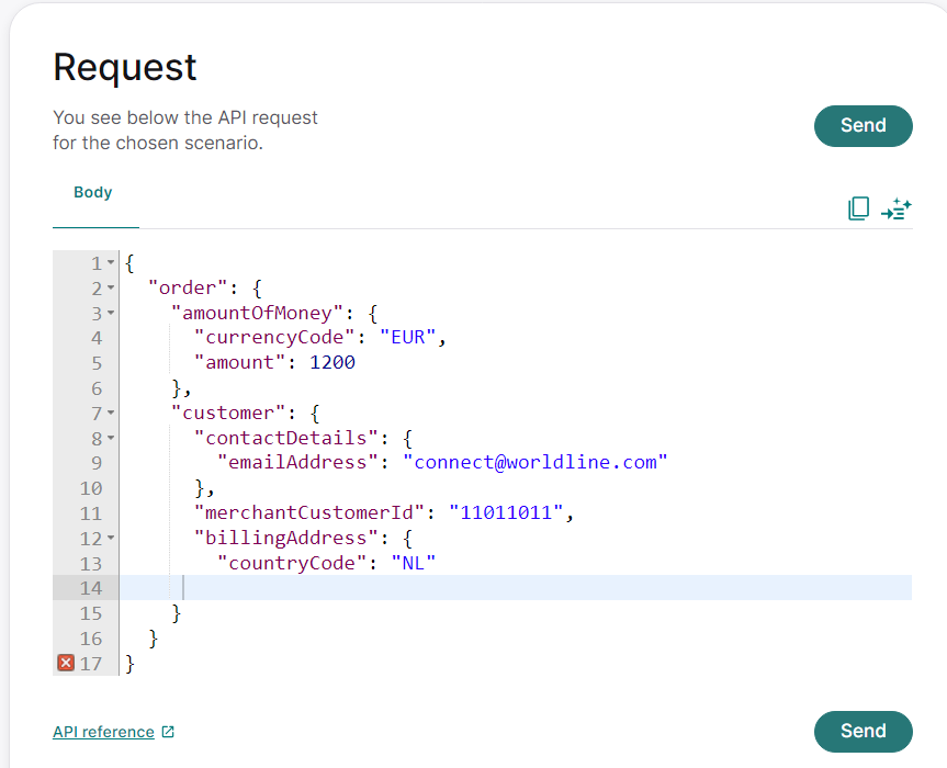 API explorer-4.png